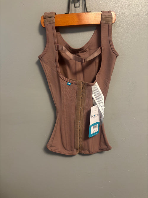 Cinturilla “Fájate”