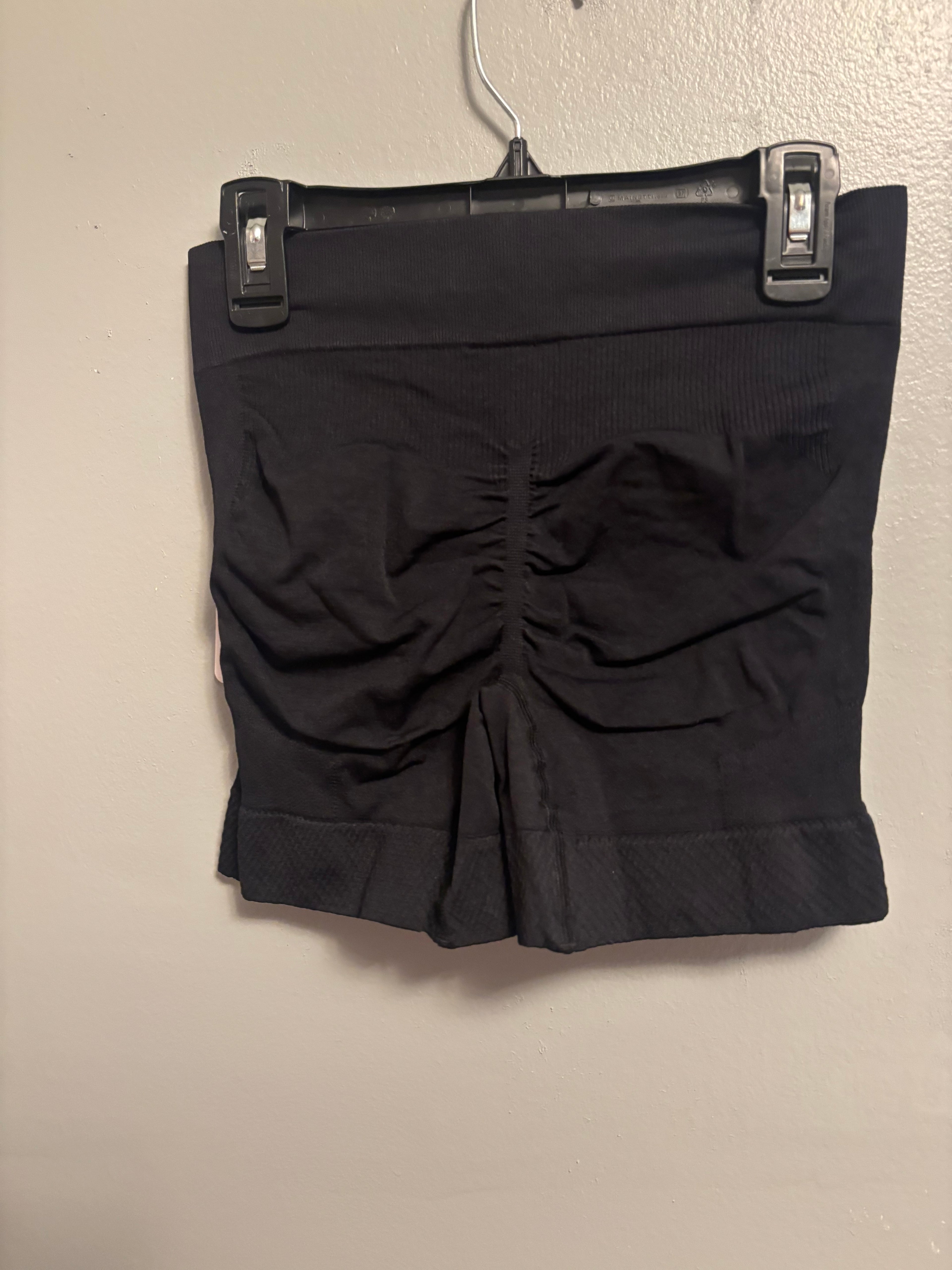 Short moldeador Colombiano