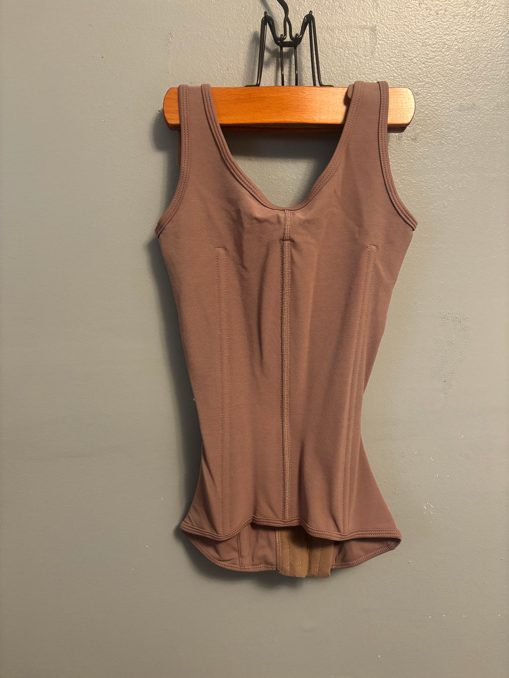 Cinturilla “Fájate”